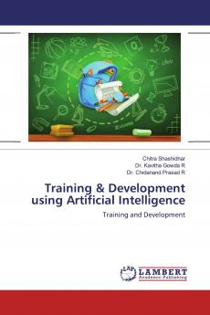 Training & Development using Artificial Intelligence