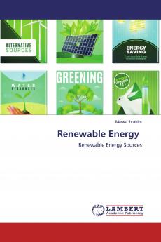 Renewable Energy