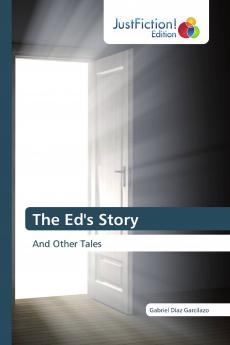 The Ed's Story