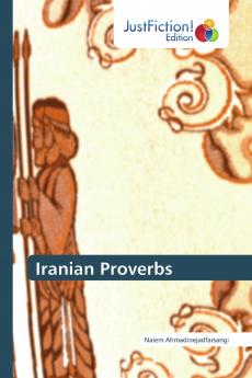 Iranian Proverbs