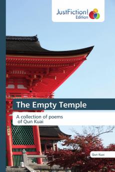 The Empty Temple