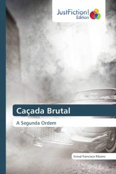 Ca��ada Brutal