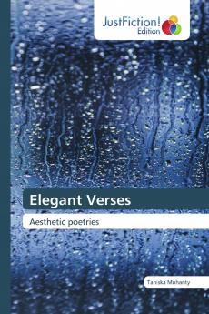 Elegant Verses