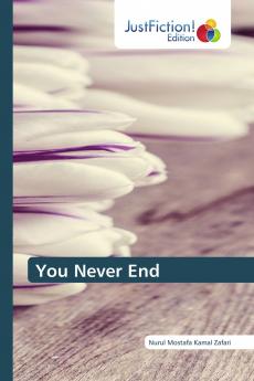 You Never End