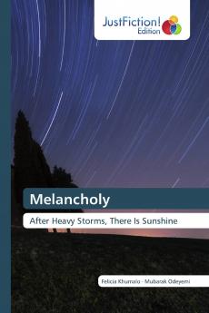 Melancholy