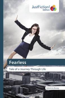 Fearless