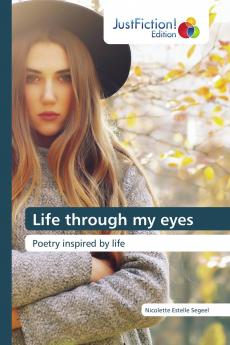 Life through my eyes