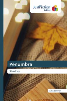 Penumbra