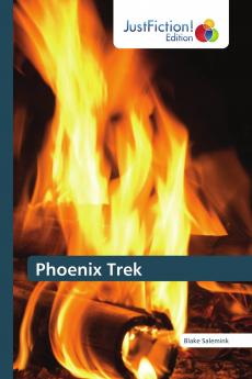 Phoenix Trek
