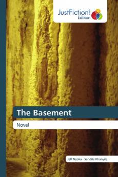 The Basement