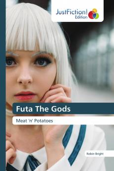 Futa The Gods