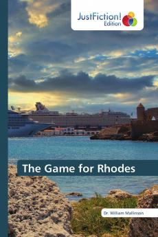 The Game for Rhodes