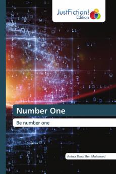 Number One