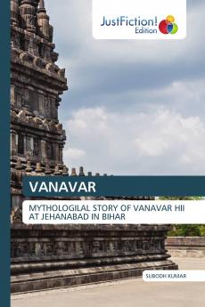 VANAVAR