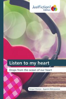 Listen to my heart