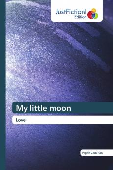My little moon