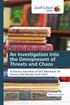 An Investigation into the Omnipresent of Threats and Chaos