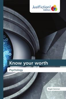 Know your worth