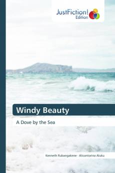 Windy Beauty