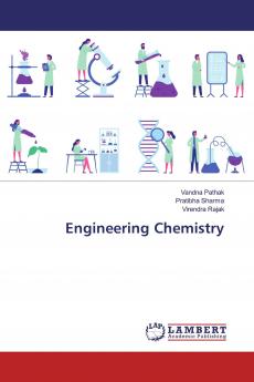 Engineering Chemistry