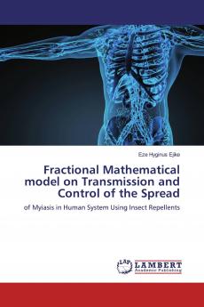Fractional Mathematical model on Transmission and Control of the Spread