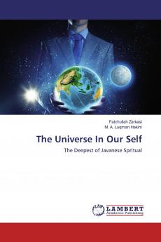 The Universe In Our Self