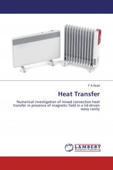 Heat Transfer