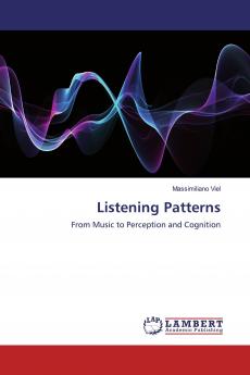 Listening Patterns
