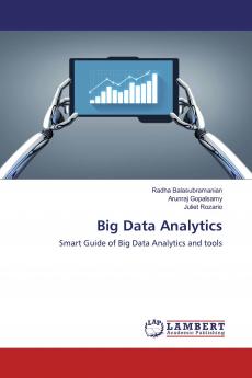 Big Data Analytics