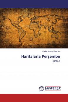 Haritalarla Per��embe