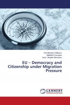 EU - Democracy and Citizenship under Migration Pressure