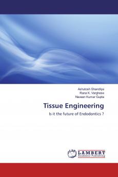 Tissue Engineering