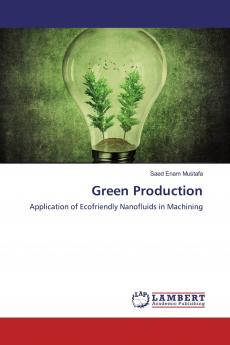 Green Production
