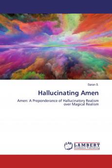 Hallucinating Amen