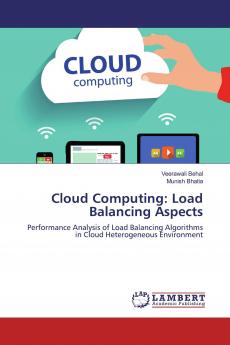 Cloud Computing