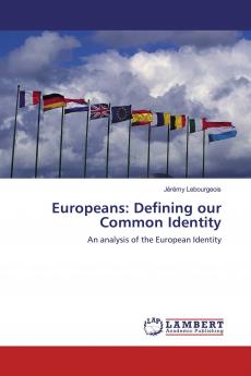 Europeans