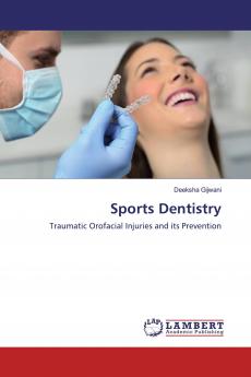 Sports Dentistry