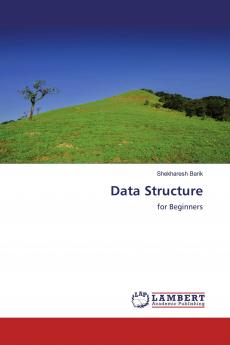 Data Structure