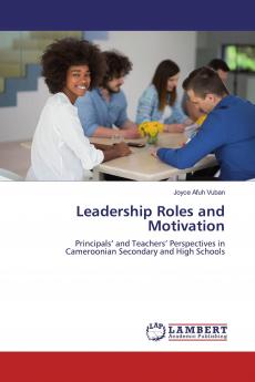 Leadership Roles and Motivation