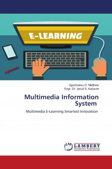Multimedia Information System