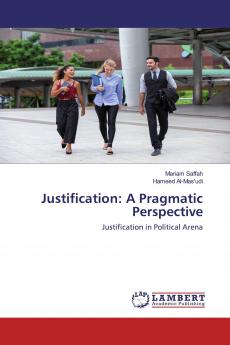 Justification