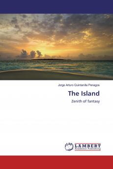 The Island