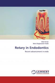 Rotary in Endodontics