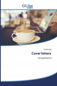 Cover letters