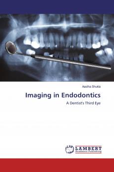 Imaging in Endodontics