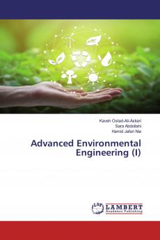 Advanced Environmental Engineering (I)