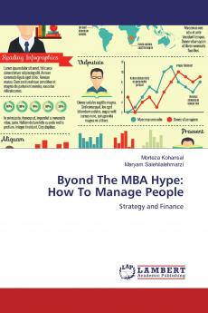 Byond The MBA Hype