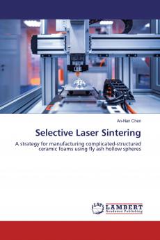 Selective Laser Sintering