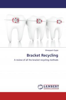 Bracket Recycling