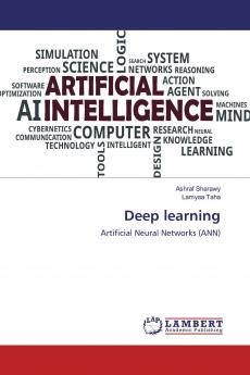 Deep learning